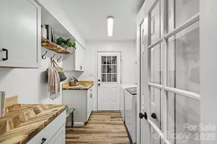 4741 Rounding Run Rd, Charlotte, NC 28277 - Photo 11