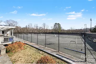 4741 Rounding Run Road, Charlotte, NC 28277 - Photo 31