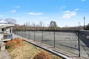 4741 Rounding Run Rd, Charlotte, NC 28277 - Photo 31