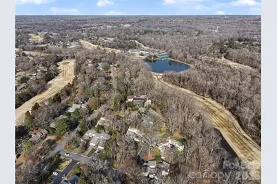 4741 Rounding Run Road, Charlotte, NC 28277 - Photo 33