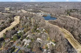 4741 Rounding Run Rd, Charlotte, NC 28277 - Photo 33