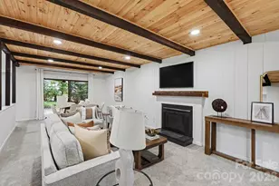 4741 Rounding Run Rd, Charlotte, NC 28277 - Photo 5