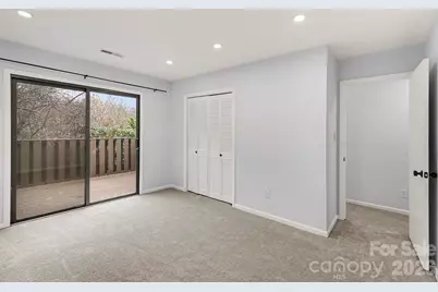 4741 Rounding Run Road, Charlotte, NC 28277 - Photo 19