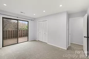 4741 Rounding Run Rd, Charlotte, NC 28277 - Photo 19