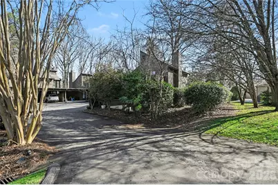 4741 Rounding Run Road, Charlotte, NC 28277 - Photo 25