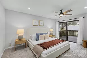 4741 Rounding Run Rd, Charlotte, NC 28277 - Photo 13