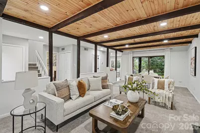 4741 Rounding Run Road, Charlotte, NC 28277 - Photo 3