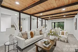 4741 Rounding Run Rd, Charlotte, NC 28277 - Photo 3