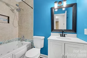 4741 Rounding Run Rd, Charlotte, NC 28277 - Photo 21