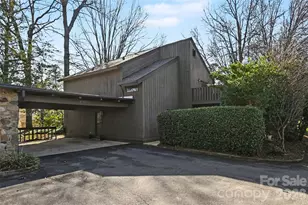 4741 Rounding Run Rd, Charlotte, NC 28277 - Photo 1