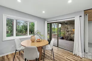 4741 Rounding Run Rd, Charlotte, NC 28277 - Photo 7