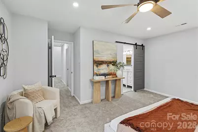 4741 Rounding Run Road, Charlotte, NC 28277 - Photo 15