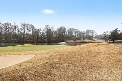 4741 Rounding Run Road, Charlotte, NC 28277 - Photo 29