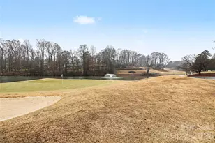 4741 Rounding Run Rd, Charlotte, NC 28277 - Photo 29