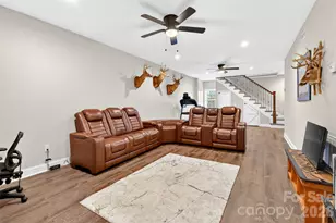 111 Wipprecht Dr, Spruce Pine, NC 28777 - Photo 27