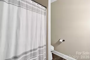 111 Wipprecht Dr, Spruce Pine, NC 28777 - Photo 23