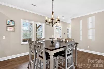 111 Wipprecht Drive, Spruce Pine, NC 28777 - Photo 11