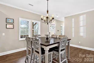 111 Wipprecht Dr, Spruce Pine, NC 28777 - Photo 11