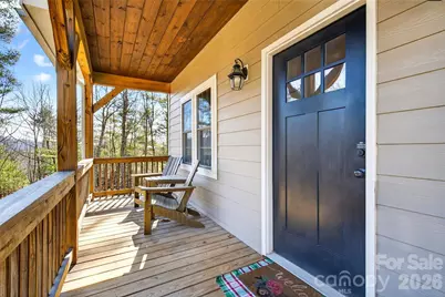 111 Wipprecht Drive, Spruce Pine, NC 28777 - Photo 3