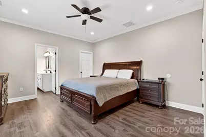 111 Wipprecht Drive, Spruce Pine, NC 28777 - Photo 13