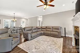 111 Wipprecht Dr, Spruce Pine, NC 28777 - Photo 5