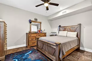 111 Wipprecht Dr, Spruce Pine, NC 28777 - Photo 31