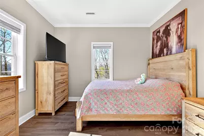 111 Wipprecht Drive, Spruce Pine, NC 28777 - Photo 21