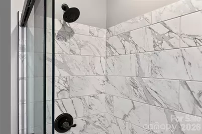 111 Wipprecht Drive, Spruce Pine, NC 28777 - Photo 17