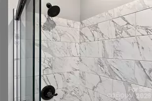 111 Wipprecht Dr, Spruce Pine, NC 28777 - Photo 17