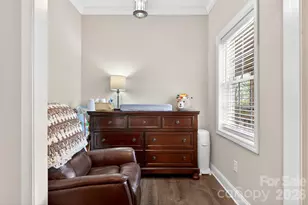 111 Wipprecht Dr, Spruce Pine, NC 28777 - Photo 15