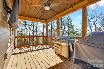 111 Wipprecht Drive, Spruce Pine, NC 28777 - Photo 39