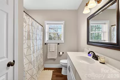 111 Wipprecht Drive, Spruce Pine, NC 28777 - Photo 29