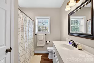 111 Wipprecht Dr, Spruce Pine, NC 28777 - Photo 29