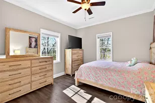 111 Wipprecht Dr, Spruce Pine, NC 28777 - Photo 19