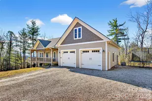 111 Wipprecht Dr, Spruce Pine, NC 28777 - Photo 37