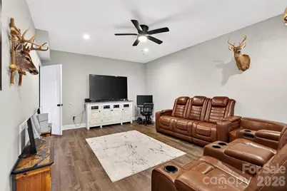 111 Wipprecht Drive, Spruce Pine, NC 28777 - Photo 25