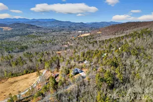 111 Wipprecht Dr, Spruce Pine, NC 28777 - Photo 35