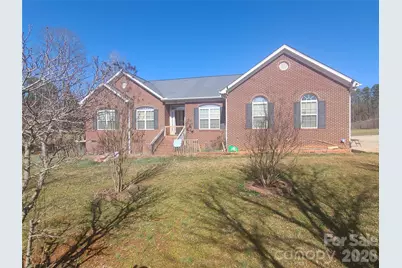 1638 Bess Town Road, Bessemer City, NC 28016 - Photo 1
