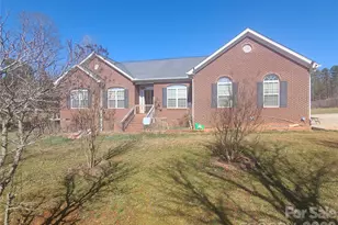 1638 Bess Town Rd, Bessemer City, NC 28016 - Photo 1