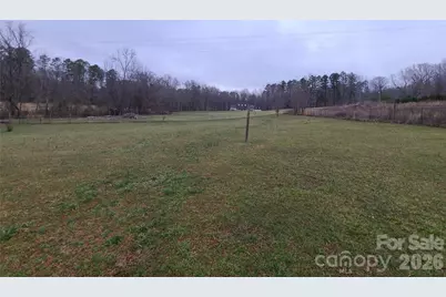 1638 Bess Town Road, Bessemer City, NC 28016 - Photo 29