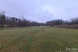 1638 Bess Town Rd, Bessemer City, NC 28016 - Photo 29