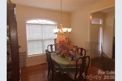 1638 Bess Town Road, Bessemer City, NC 28016 - Photo 15