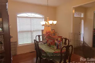 1638 Bess Town Rd, Bessemer City, NC 28016 - Photo 15