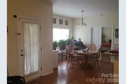 1638 Bess Town Road, Bessemer City, NC 28016 - Photo 13