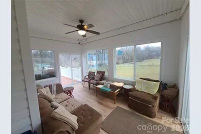 1638 Bess Town Road, Bessemer City, NC 28016 - Photo 5