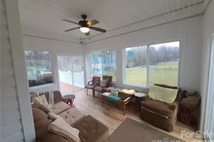 1638 Bess Town Rd, Bessemer City, NC 28016 - Photo 5