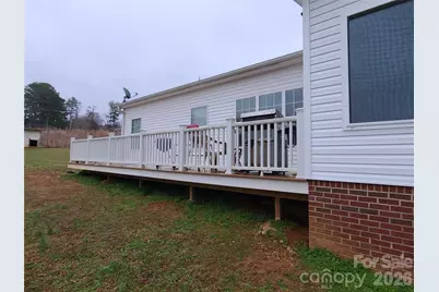 1638 Bess Town Road, Bessemer City, NC 28016 - Photo 7