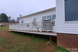 1638 Bess Town Rd, Bessemer City, NC 28016 - Photo 7