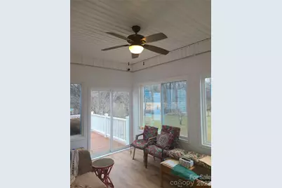 1638 Bess Town Road, Bessemer City, NC 28016 - Photo 9