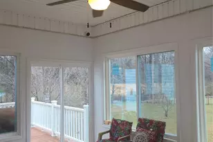 1638 Bess Town Rd, Bessemer City, NC 28016 - Photo 9